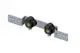 Roth-Wandscheibenset-20mm-x-1-2IG-Stichmass-100mm-Typ-I-SE-1135006229 gallery number 1